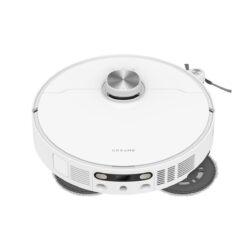 Robot hút bụi Dreame L40 Ultra