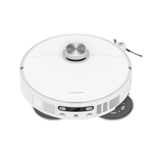 Robot hút bụi Dreame L40 Ultra