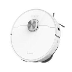 Robot hút bụi Dreame L40 Ultra