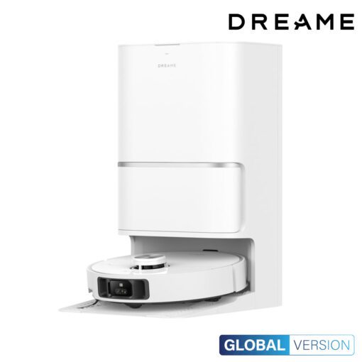 Dreame L40 Ultra