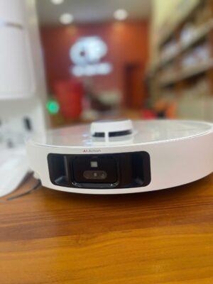 Robot hút bụi Dreame L40 Ultra
