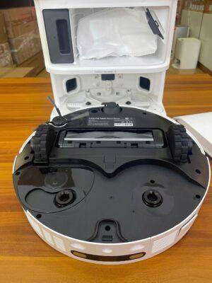 Robot hút bụi Dreame L40 Ultra