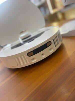 Robot hút bụi Dreame L40 Ultra
