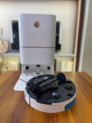 Robot hút bụi Dreame L40 Ultra