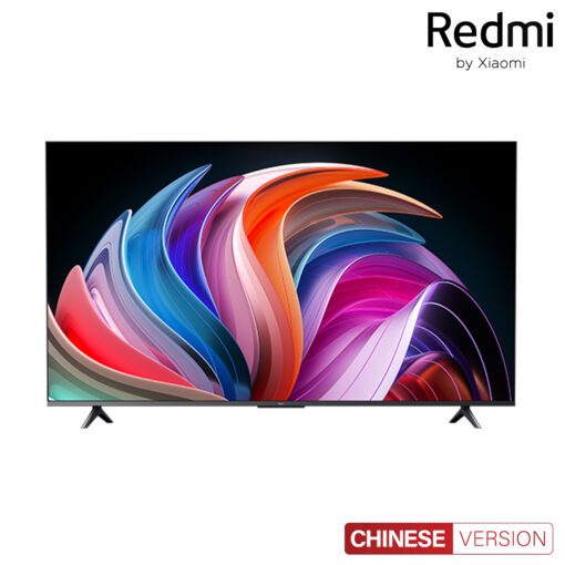 Redmi AI Smart X65 65 inch