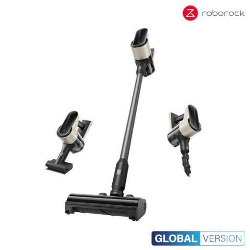 Roborock H5