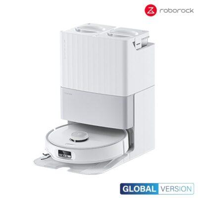 Roborock Q Revo Edge