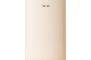 Tủ lạnh MiniJ Retro 121L nhỏ gọn thiết kế cổ điển