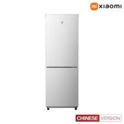 Xiaomi Mijia 185L