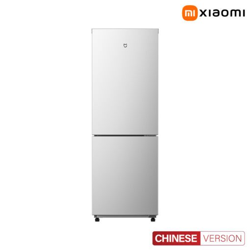 Xiaomi Mijia 185L