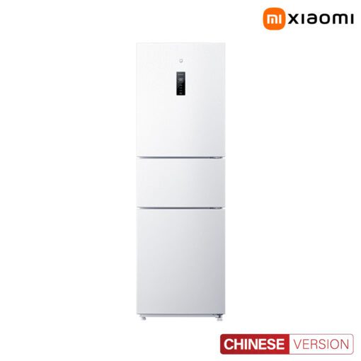 Xiaomi Mijia 256L