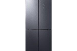 Tủ lạnh Xiaomi Mijia 603L, ngăn đông mềm 106L tiện lợi