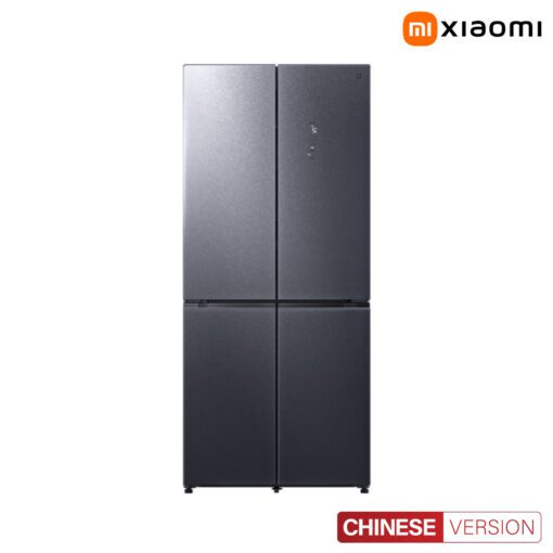 Xiaomi Mijia 603L