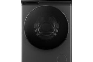 Máy giặt sấy Xiaomi Mijia MJ203 giặt 10kg, sấy 7kg