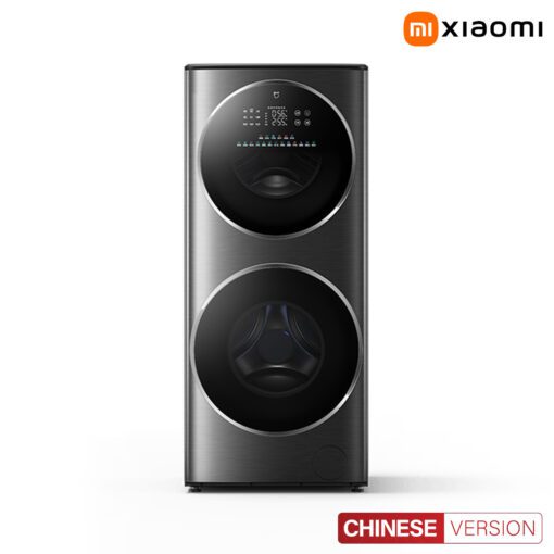 Xiaomi Mijia MJ206