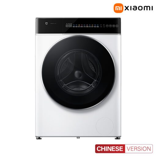 Xiaomi Mijia XQG120MJ301