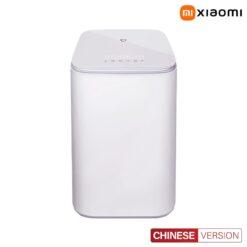 Xiaomi Pro 3kg XQB30MJ101