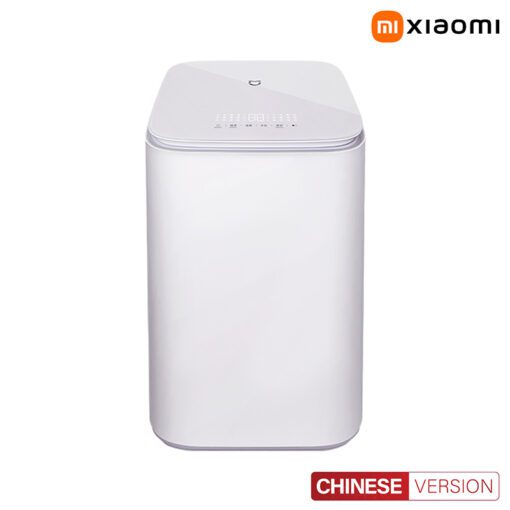 Xiaomi Pro 3kg XQB30MJ101