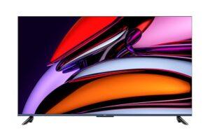 Tivi Xiaomi Redmi AI Smart X55 55 Inch 4K 120Hz Ram 2GB Rom 64GB
