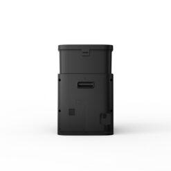 Robot hút bụi Ecovacs N30 Pro OMNI