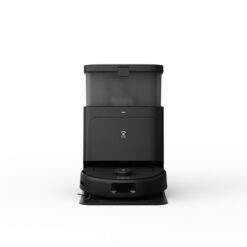 Robot hút bụi Ecovacs N30 Pro OMNI