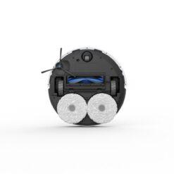 Robot hút bụi Ecovacs N30 Pro OMNI