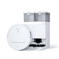 Robot hút bụi Ecovacs T50 Pro OMNI