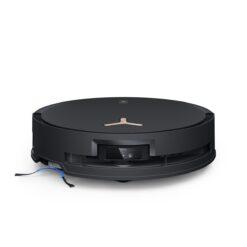 Robot hút bụi Ecovacs X8 Pro OMNI
