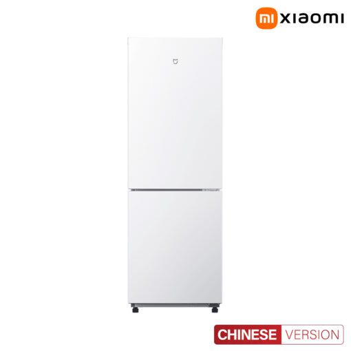 Xiaomi Mijia 175L