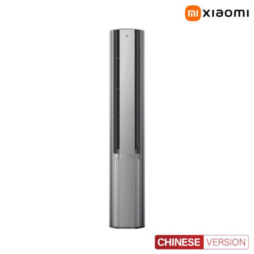 Xiaomi Mijia 72LW-NA11/M3A1