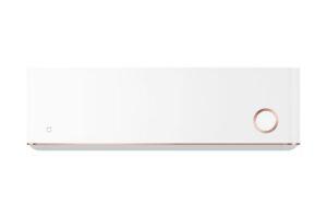 Điều hòa Xiaomi Mijia KFR-72GW/D1A2 3HP 2 chiều