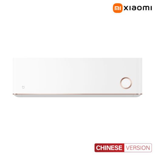 Xiaomi Mijia D1A2