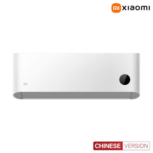 Xiaomi Mijia KFR-26GW_N1A3