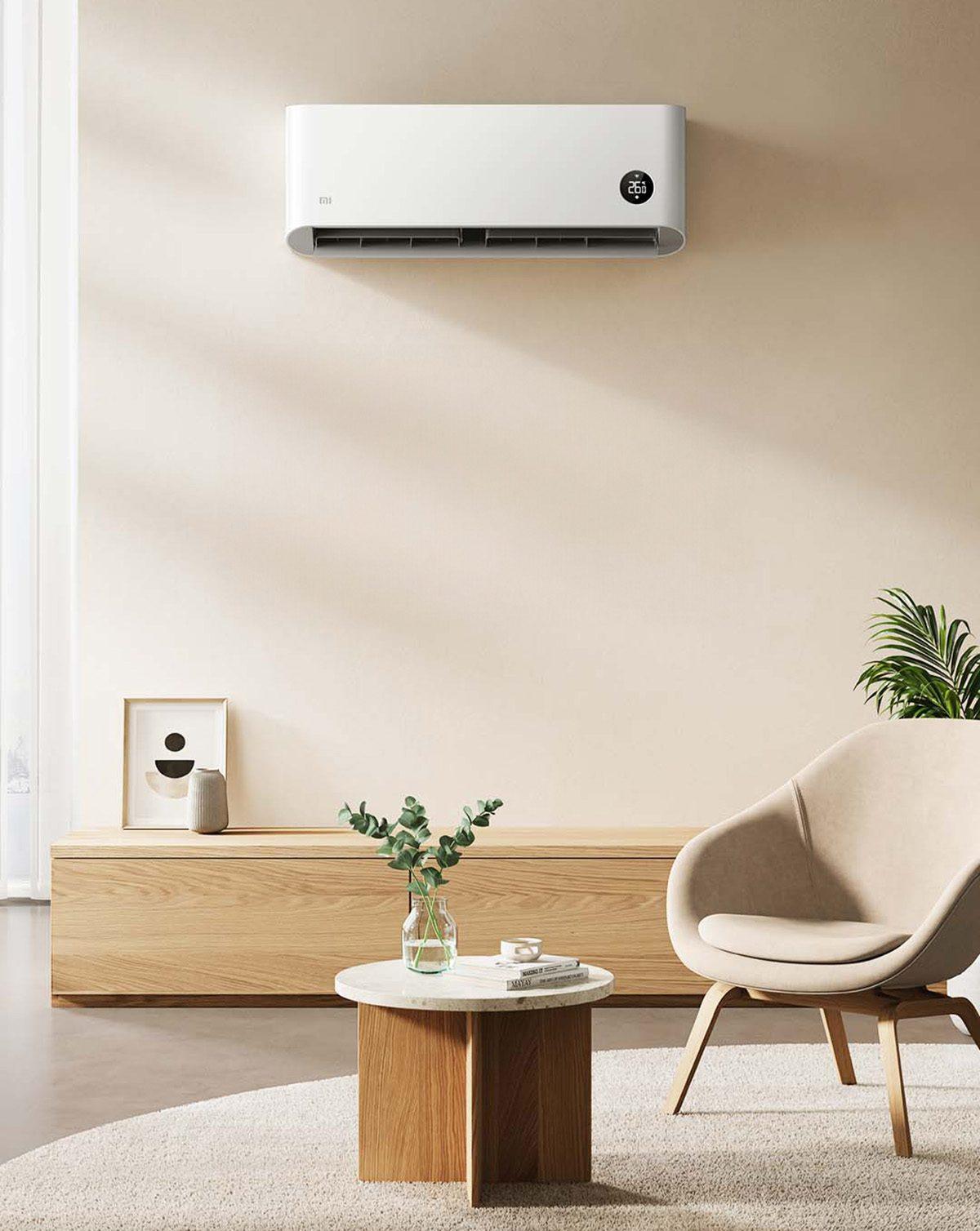 Xiaomi Mijia KFR-35GW/N1A3