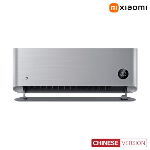 Xiaomi Mijia KFR-35GW_M3A1