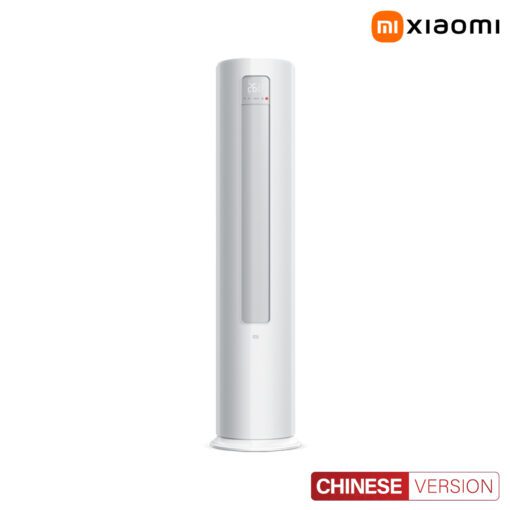 Xiaomi Mijia KFR-51LW/N1A1