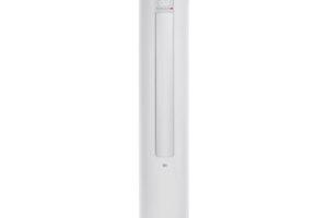 Điều Hoà Cây Xiaomi Mija KFR-72LW/N1A1 3HP 2 chiều