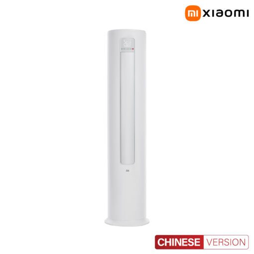 Xiaomi Mijia KFR-51LW/N1A3