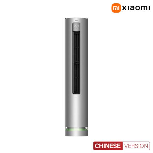 Xiaomi Mijia KFR-72LW/F2A1