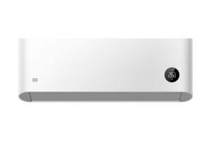 Điều hòa Xiaomi Mijia KFR-35GW/N1A3 1.5HP 2 chiều