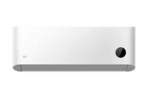 Điều hòa Xiaomi Mijia KFR-26GW/V1A1 1HP 2 chiều