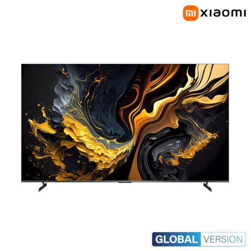 Xiaomi Smart Display Max 2025