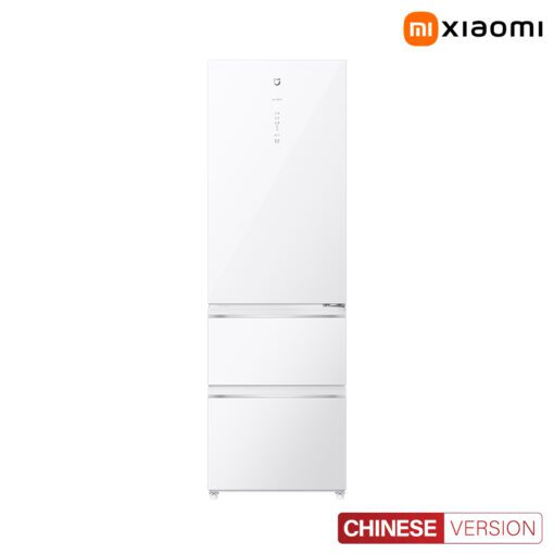 Tủ lạnh Xiaomi 400L