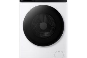 Máy giặt sấy Xiaomi Mijia MJ104, giặt 10kg, sấy 7kg
