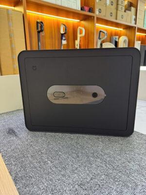 Xiaomi Mijia BGX-5/X1-303 két sắt Xiaomi kết nối App