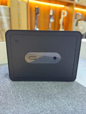 Xiaomi Mijia BGX-5/X1-303 két sắt Xiaomi kết nối App