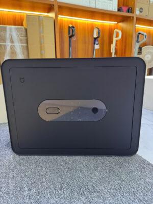 Xiaomi Mijia BGX-5/X1-303 két sắt Xiaomi kết nối App