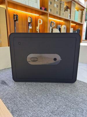 Xiaomi Mijia BGX-5/X1-303 két sắt Xiaomi kết nối App