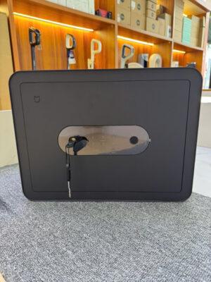 Xiaomi Mijia BGX-5/X1-303 két sắt Xiaomi kết nối App