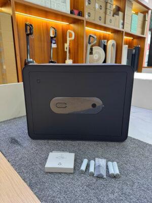 Xiaomi Mijia BGX-5/X1-303 két sắt Xiaomi kết nối App